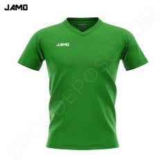 Basic Yeşil Futbol Forması