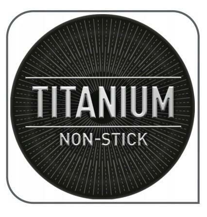 Tefal 1X Simply Clean Sos Tava 12cm Titanium Yapışmaz Kaplama - 2100118521