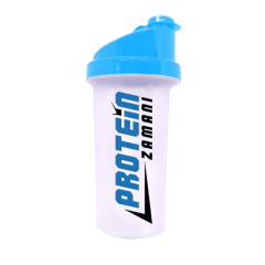 700 ml Shaker