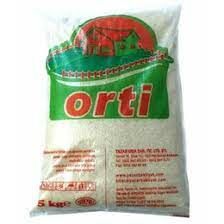 Orti Pilavlık Pirinç 5 Kg