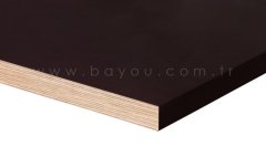 18mm Filmli Birch Plywood 1500x3000mm