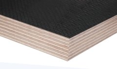 18mm Wiremesh Birch Plywood 2500x1250mm