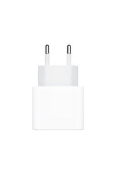 Apple USB C Güç Adaptörü 20W