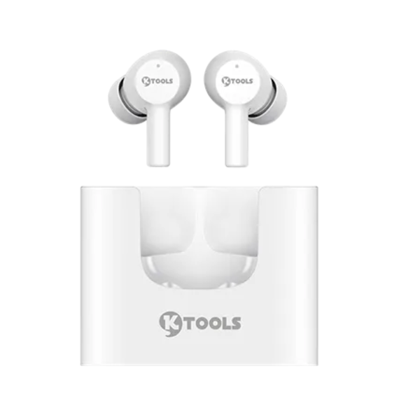 Ktools Airbuds TWS Bluetooth Kulaklık