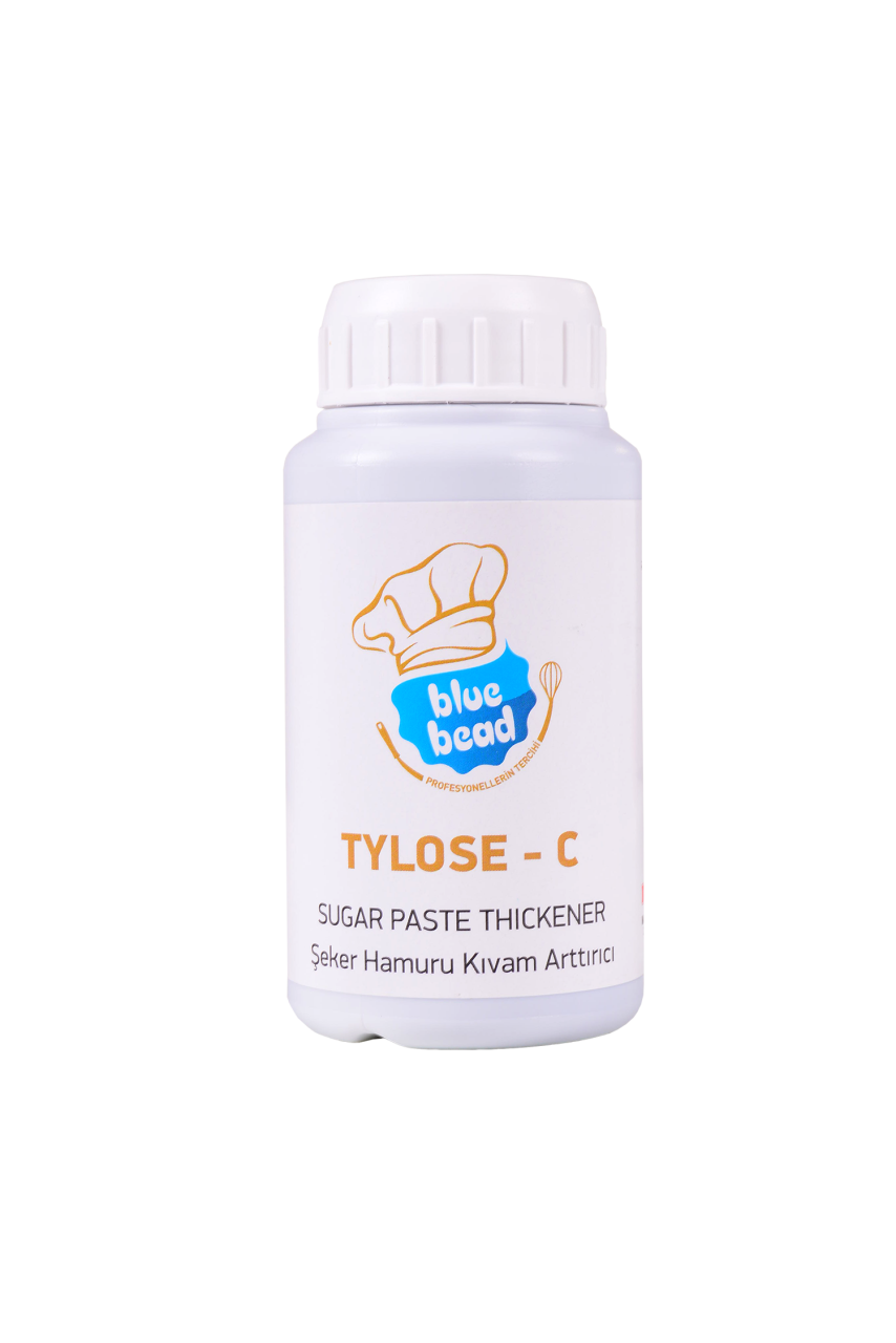 Blue Bead Tylose-C 80 ML