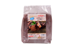 Blue Bead Kakao Tozu 1 KG