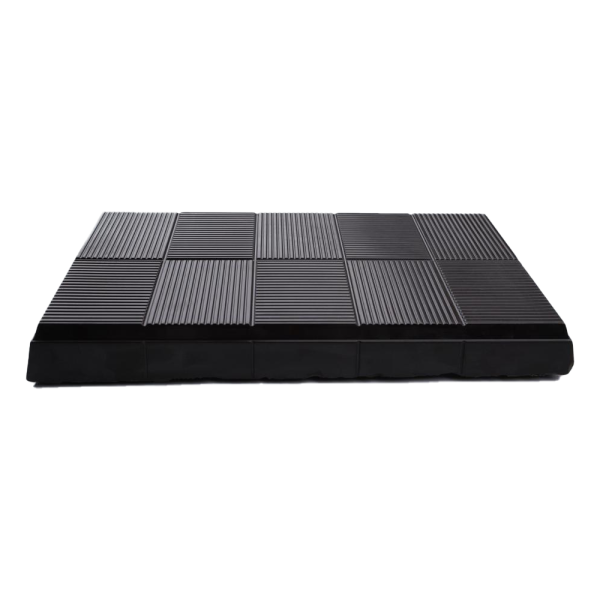 Cocomeks Konfiseri Çikolata Bitter 2.5 KG