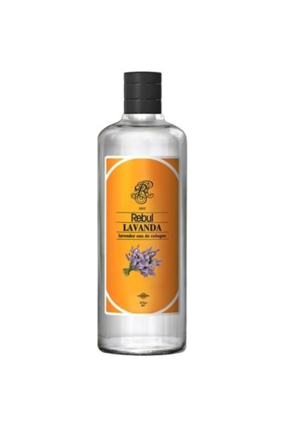 Rebul Lavanta Kolonya 270 ml