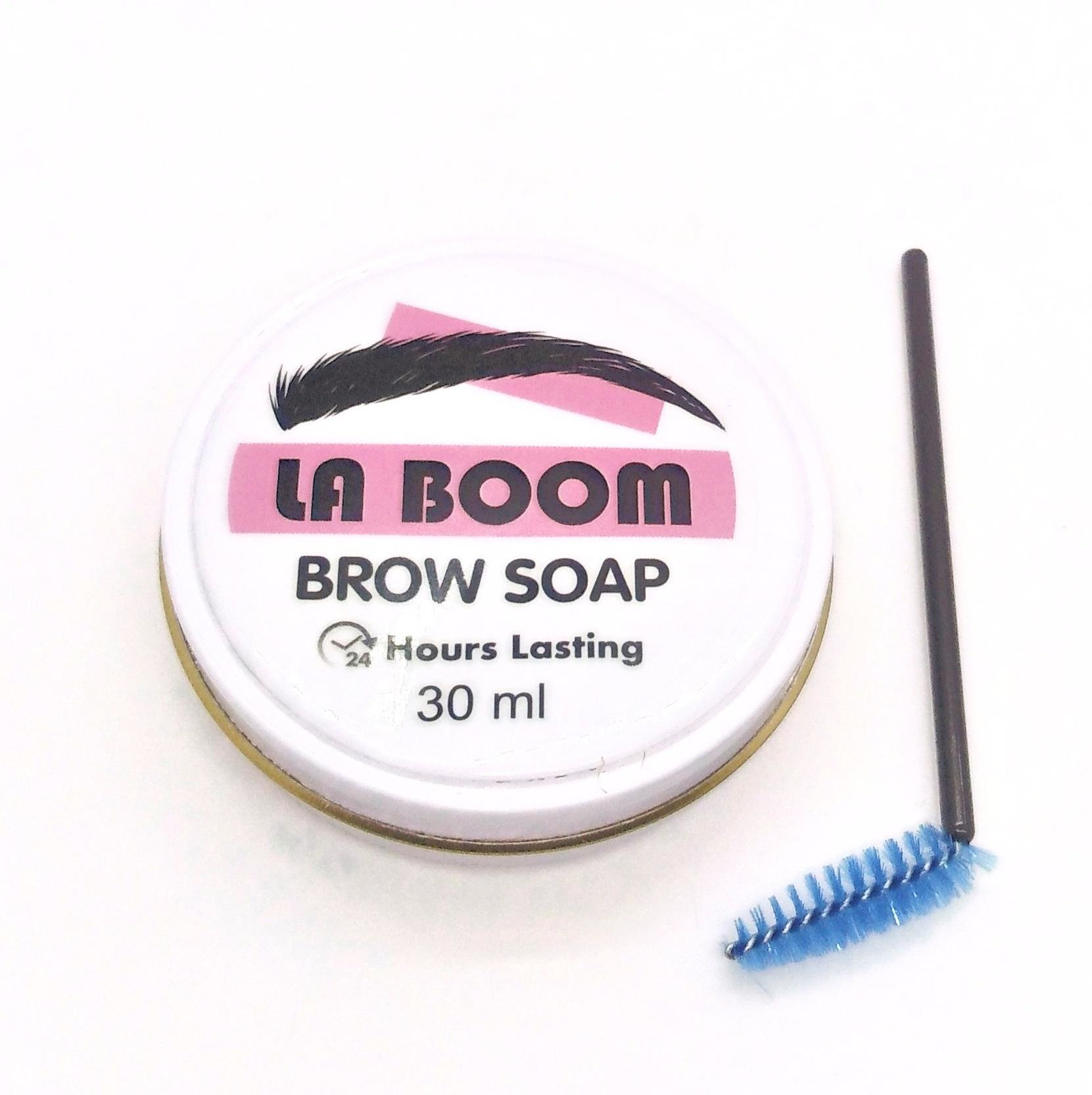 Laboom Kaş Wax 50 ml