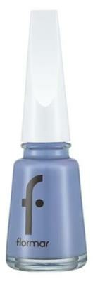 Flormar Nail Enamel Oje 465 Cookie Monster