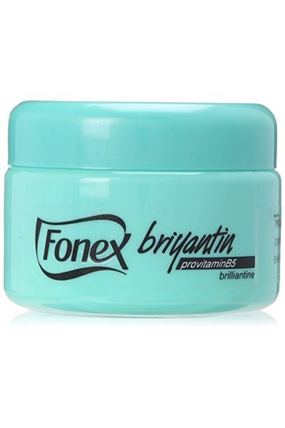 Fonex Briyantin 150 ml