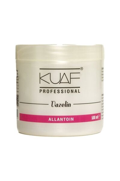 Kuaf Vazelin 300 ml