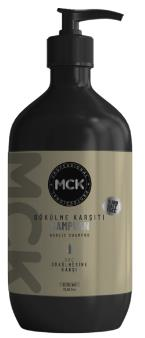 Mck Dökülme Karşıtı Şampuan 1000 ml