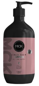 Mck Günlük Bakım Şampuan 1000 ml