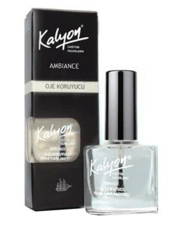 Kalyon Ambiance Oje Koruyucu 11 ml