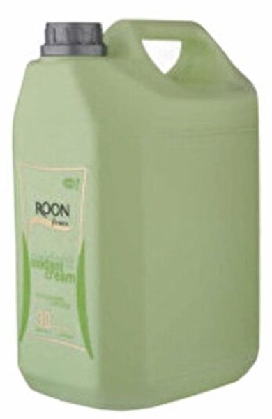Roon Oksidan 30 Volume 5000 ml