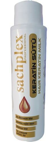 Sachplex Keratin Sütü 500 ml