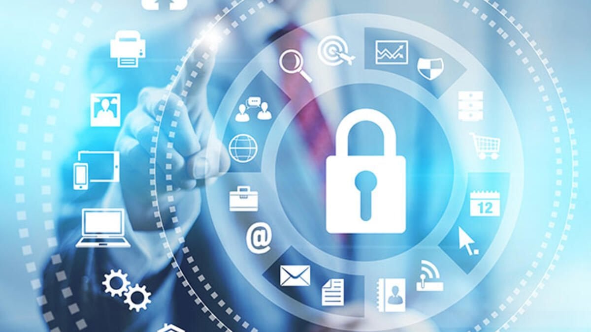 Bilgisayar Korsanlarına Karşı Güvenli İnternet Kullanımı İçin 10 Önemli Tavsiye