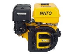 Rato R 270 İpli Benzinli Motor