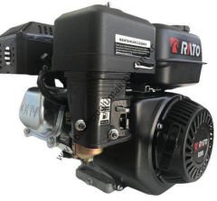 Rato R 200 İpli Benzinli Motor