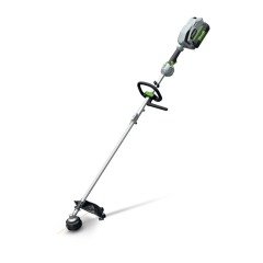 Ego Power MST1500E-B 38 Cm Hız Ayarlı Tırpan