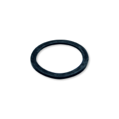 Krom - Dar Ağızlı  (Ø 18cm) Güğüm İçin Sistem Güğüm Kapağı Contası