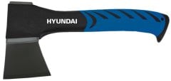 Hyundai HX90 Profesyonel Parçalama Baltası
