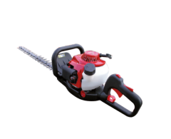 IBEA TS 2460 Benzinli Çit Biçme Makinası 0.9 Hp