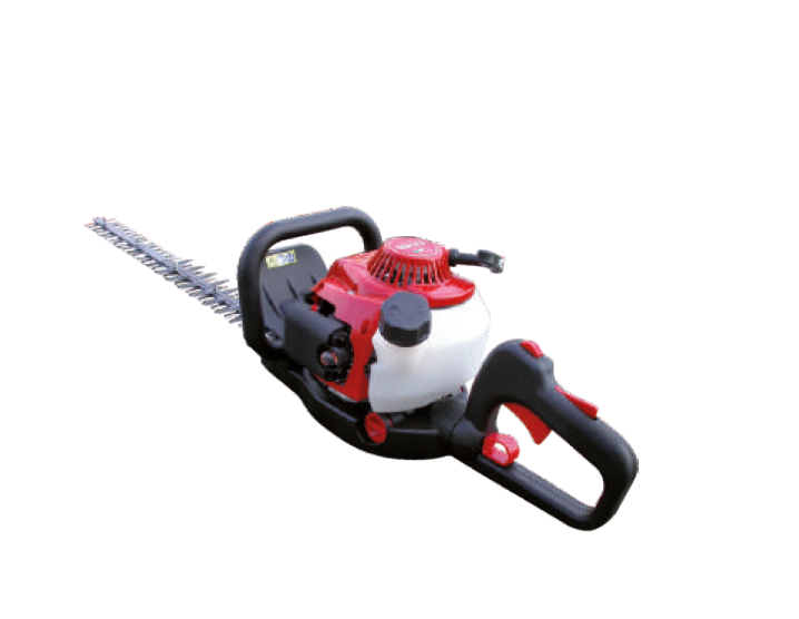 IBEA TS 2475 Benzinli Çit Biçme Makinası 0.9 Hp