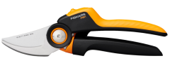 Fiskars 1057175 X Serisi Budama Makası Bypass - L- P961