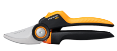 Fiskars 1057173 X Serisi Budama Makası Bypass -M-P921