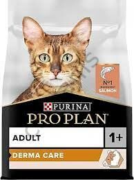 PRO PLAN® Elegant Somonlu Kuru Kedi Maması 10 Kg