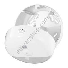Tork SmartOne Mini Dispenseri Beyaz