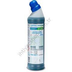 Forest G 325 Hijyenik Klozet Temizleme Maddesi 750 ML