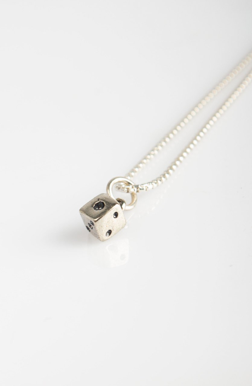 Zar Charm