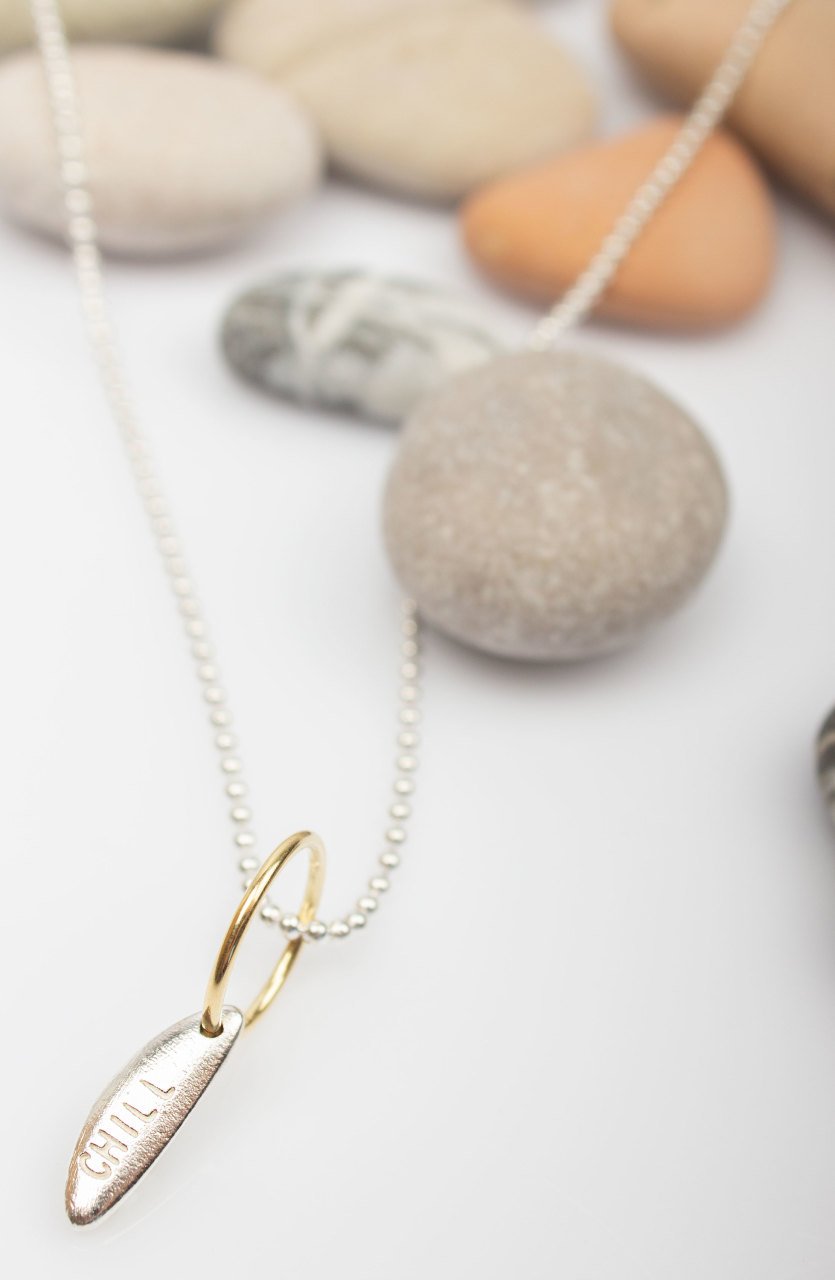 Chill Charm