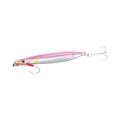 Iwashi Rocket40g JMC40RE PINK     004 JMC40RE PINK     004