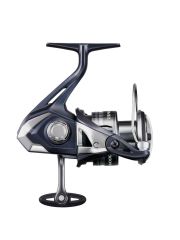 Shimano Reel Miravel C3000 HG