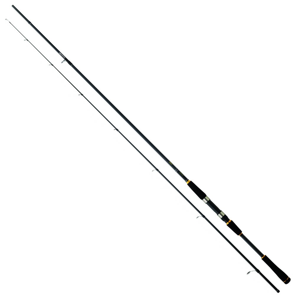 Daiwa New Legalis Seabass 270cm 10-35 Olta Kamışı