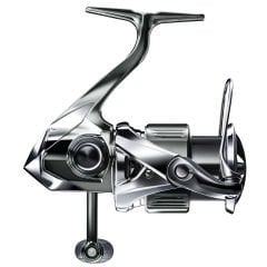 Shimano Reel Stella FK 2500S HG