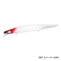 Shimano silent assasin 99mm 14gr 30-80cm