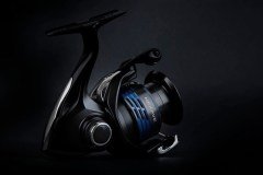 Shimano Nexave FI 2500 HG