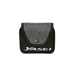 Shimano Luggage Yasei Sync Reel Case