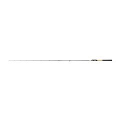 Sustain Spinning MOD-FAST 2,41m 7'11'' 3-14g 2pc