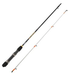 Okuma Lrf-S-602UL 180cm 1-7 gr Lrf Kamışı