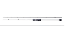 Shimano 20Game Type Slow Jig Cast 1,98m 6'6'' 200g 1+1pc