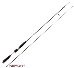 Nomura Aıchı 223cm 2-12g