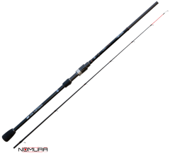 Nomura Iseı Lıght Game 220Cm 5-18g