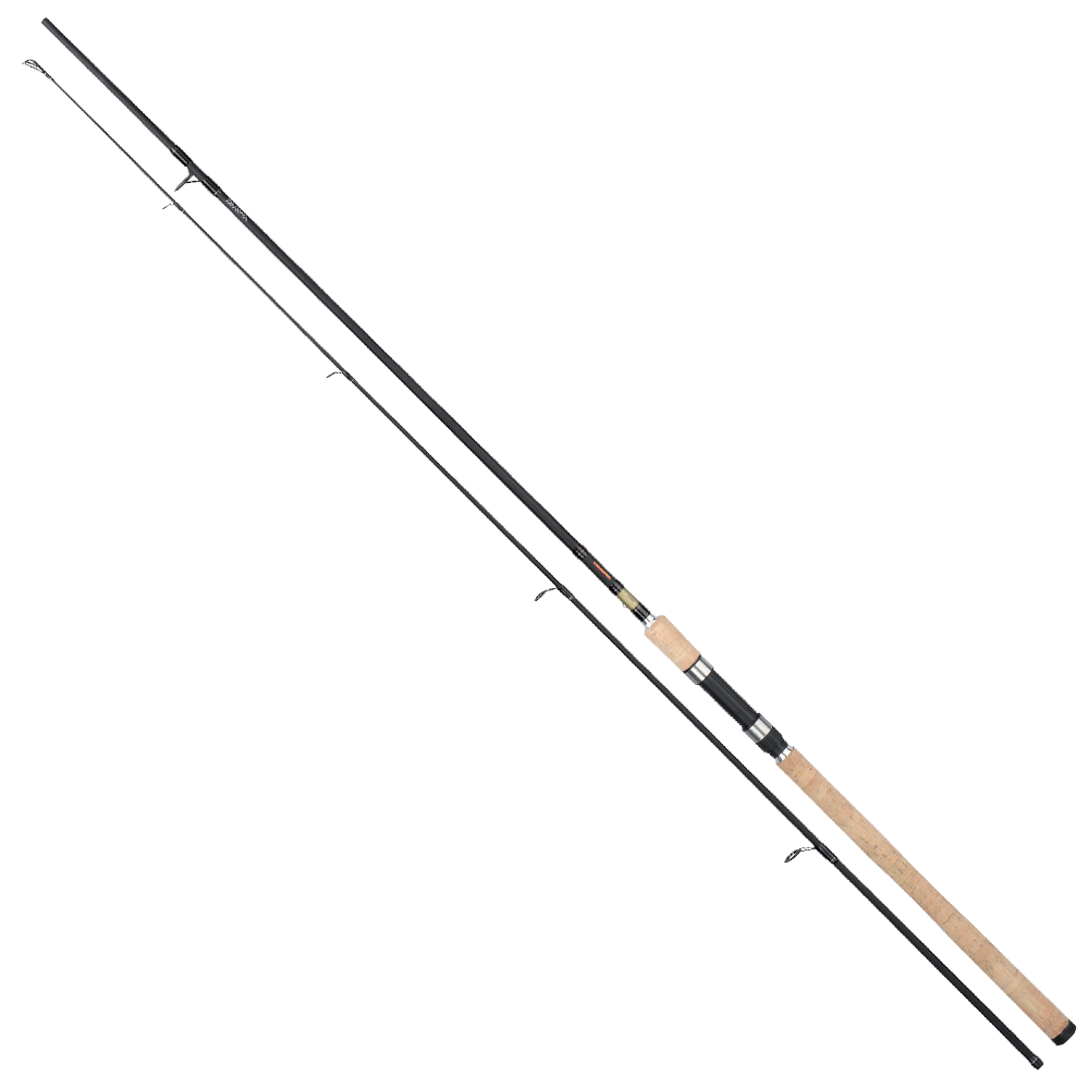 Daiwa Crossfire Spin MH Serisi 270cm Olta Kamışı