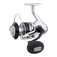 Shimano Saragosa SW 14000 XG A